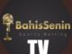Bahissenin Tv