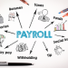 Top Benefits of Outsourcing Payroll Services for Small Businesses